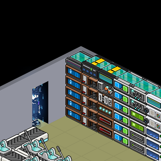 Photo by Tiano-