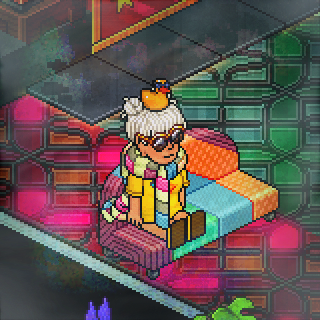 Photo by iLeopard