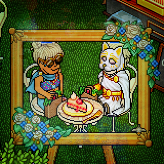 Photo by iLeopard