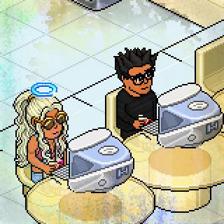 Photo by iLeopard