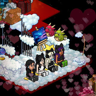 Photo by Melborn