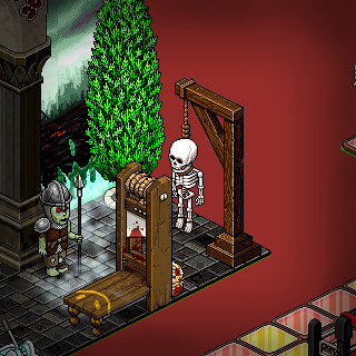 Photo by lucas@tavares