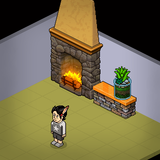 Photo by KKK=gnomeu=KKK