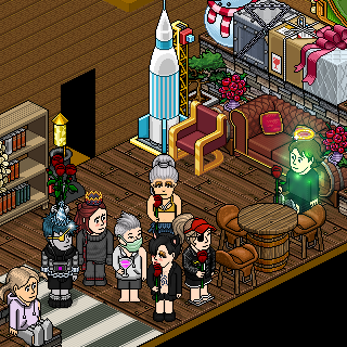 Photo by qarthup85