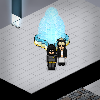 Photo by lool:P
