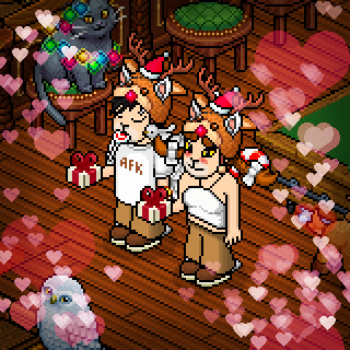 Photo by Coraggio