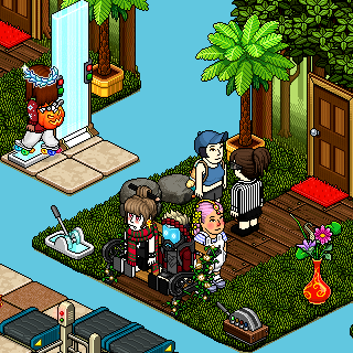 Photo by o:=docinho=:o
