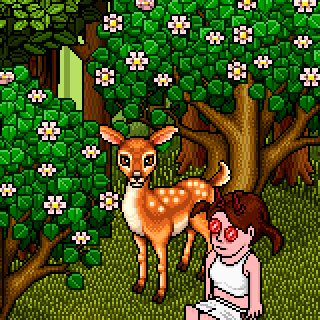 Photo by Dra.habboerika