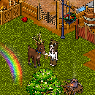 Photo by Dra.habboerika