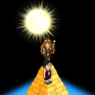 Photo by Dra.habboerika