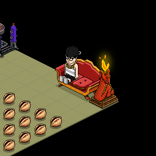 Photo by cianico