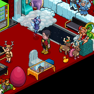 Photo by Neskau!.!