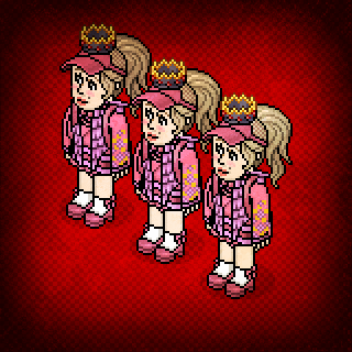 Photo by caikiii