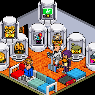 Photo by be.figini