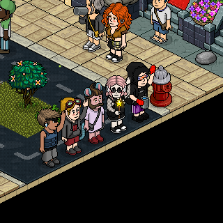 Photo by be.figini