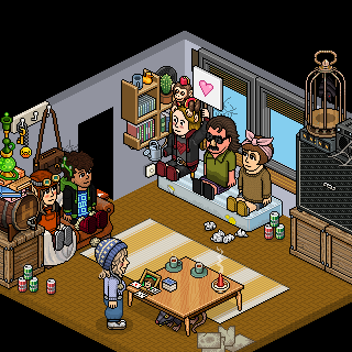 Photo by be.figini