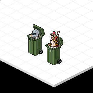 Photo by be.figini