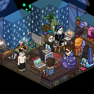 Photo by be.figini