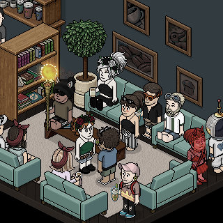 Photo by GirlX:stella:X