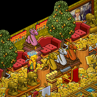 Photo by .:illEDrat:.
