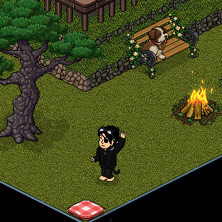 Photo by romulo.mba