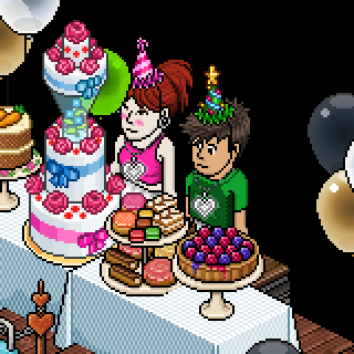 Photo by TioSamp