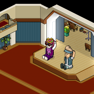 Photo by :Bessa