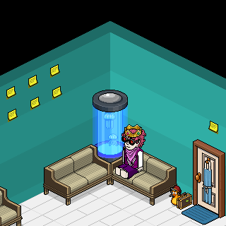 Photo by :Bessa