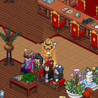 Photo by :Bessa