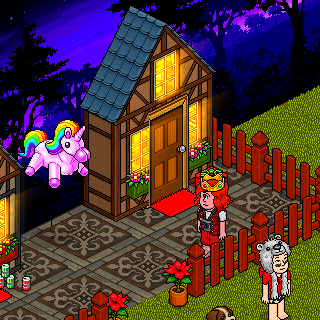 Photo by :Rock