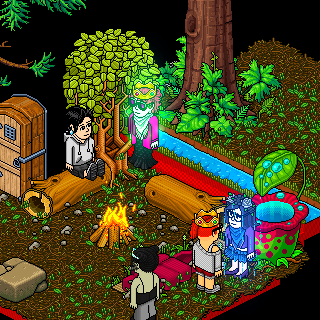 Photo by glelsdenis