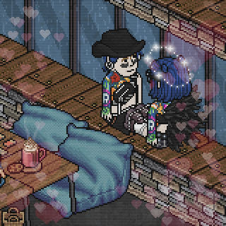 Photo by 4Chease.