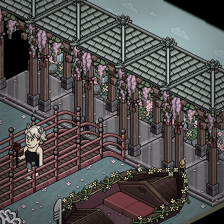 Photo by KAREN300habbo