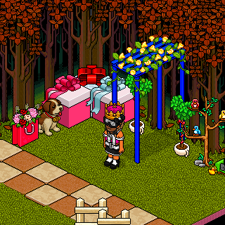 Photo by Amy.Love.Girl