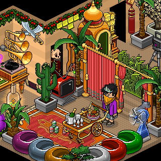 Photo by Tusko
