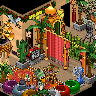 Photo by Tusko