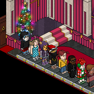 Photo by Tusko