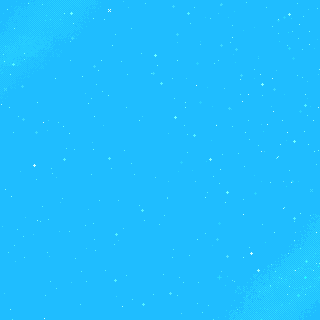 Photo by ::PH::
