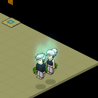 Photo by Vyk.
