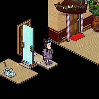 Photo by Vyk.