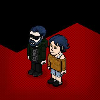 Photo by BrIgAdEiRo297