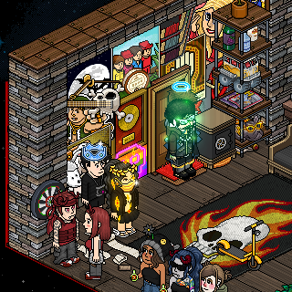 Photo by Wizie