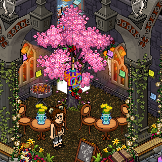Photo by allanisPixel
