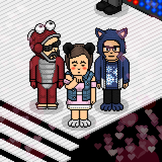 Photo by Aicha05