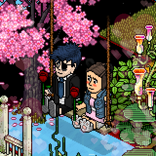 Photo by Aicha05