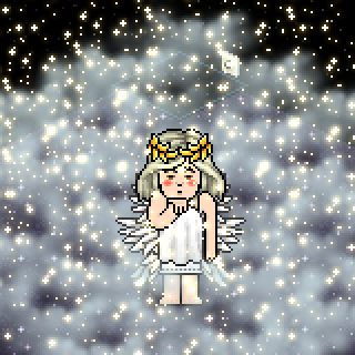 Photo by Aicha05
