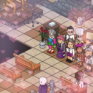 Photo by Shir