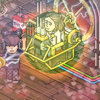 Photo by Shir