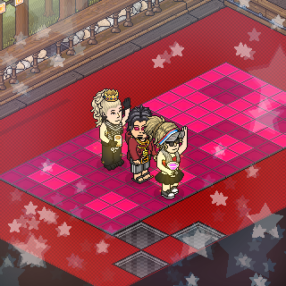 Photo by heloyza13