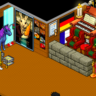 Photo by YanzinnS2